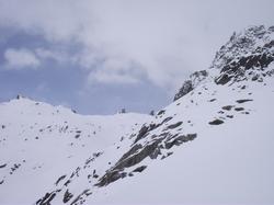 Clic pour agrandir l'image (1024x768 pixels; 91 KB)