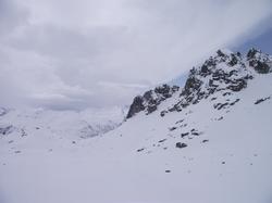 Clic pour agrandir l'image (1024x768 pixels; 74 KB)