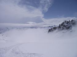 Clic pour agrandir l'image (1024x768 pixels; 63 KB)