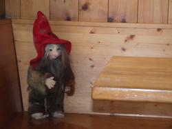 Clic pour agrandir l'image (1024x768 pixels; 97 KB)