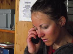 Clic pour agrandir l'image (1024x768 pixels; 104 KB)