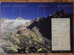 Clic pour agrandir l'image (1024x768 pixels; 151 KB)