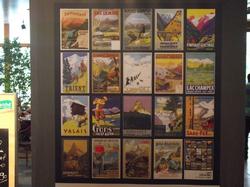 Clic pour agrandir l'image (1024x768 pixels; 161 KB)