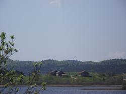 Clic pour agrandir l'image (1024x768 pixels; 76 KB)