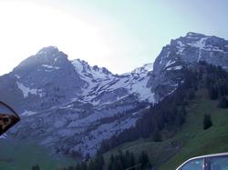 Clic pour agrandir l'image (1024x768 pixels; 87 KB)