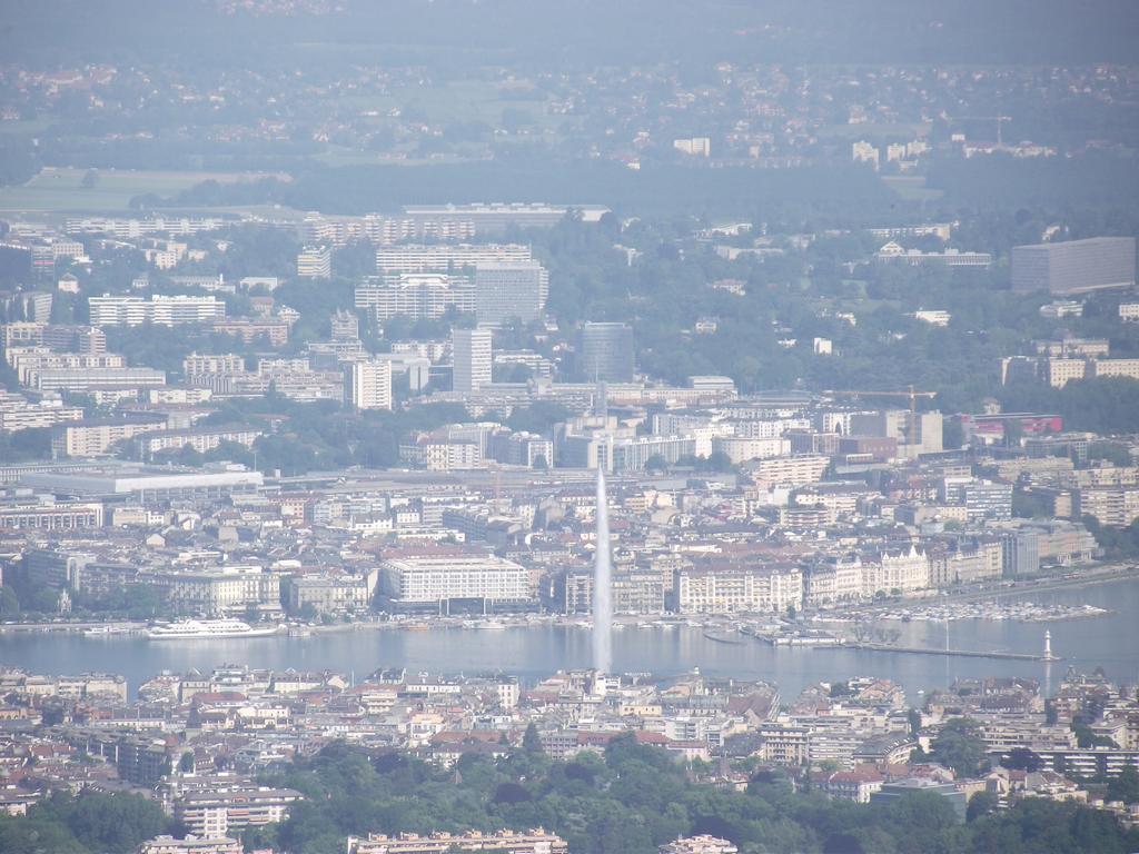 clic ici pour suivante