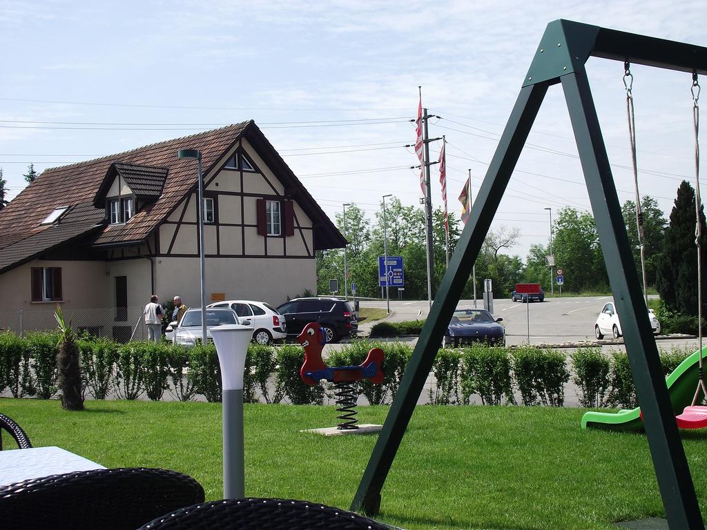 clic ici pour suivante