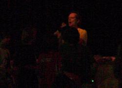 Clic pour agrandir l'image (550x399 pixels; 18 KB)