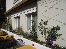 Clic pour agrandir l'image (1024x768 pixels; 196 KB)