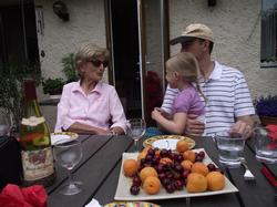 Clic pour agrandir l'image (1024x768 pixels; 176 KB)