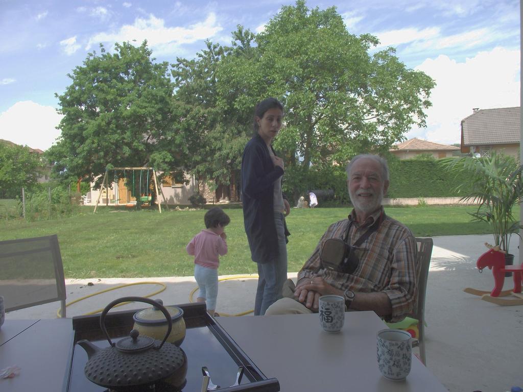 clic ici pour suivante