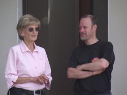 Clic pour agrandir l'image (1024x768 pixels; 81 KB)