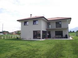 Clic pour agrandir l'image (1024x768 pixels; 126 KB)