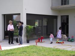 Clic pour agrandir l'image (1024x768 pixels; 142 KB)