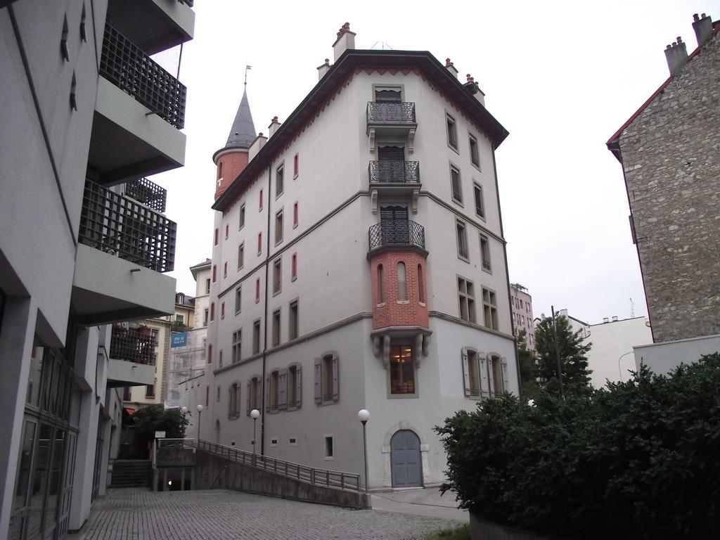 clic ici pour suivante