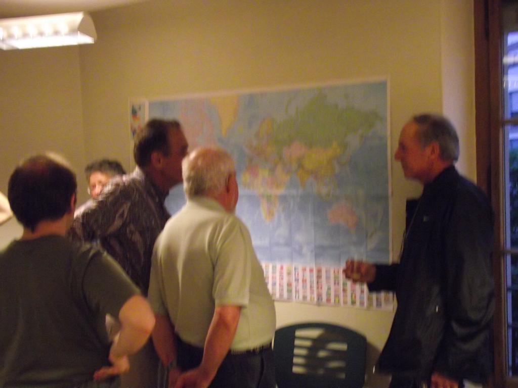 clic ici pour suivante