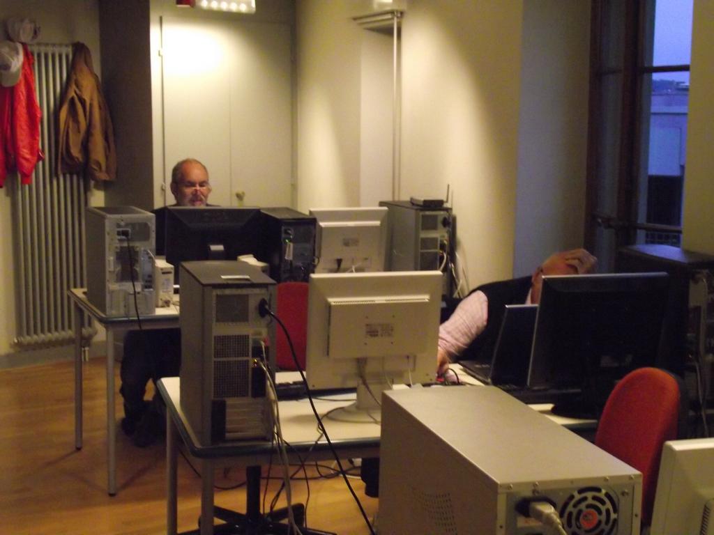 clic ici pour suivante