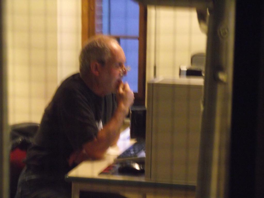 clic ici pour suivante