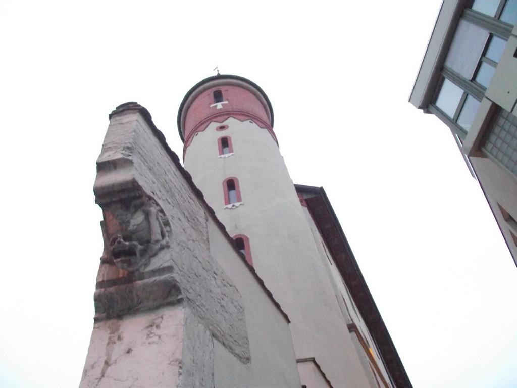 clic ici pour suivante