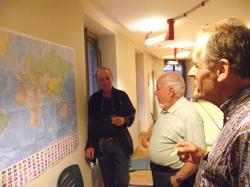 Clic pour agrandir l'image (1024x768 pixels; 137 KB)