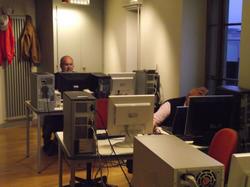 Clic pour agrandir l'image (1024x768 pixels; 112 KB)