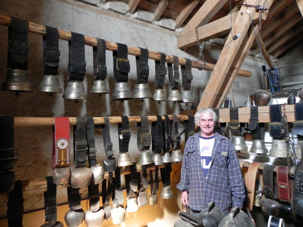 clic ici pour suivante