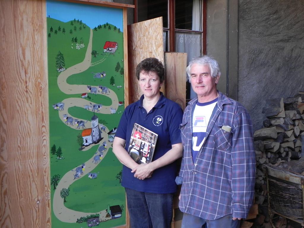 clic ici pour suivante