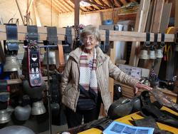 Clic pour agrandir l'image (1024x768 pixels; 130 KB)