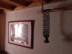 Clic pour agrandir l'image (1024x768 pixels; 96 KB)