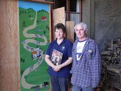 Clic pour agrandir l'image (1024x768 pixels; 117 KB)