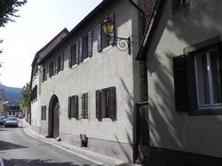 Clic pour agrandir l'image (1024x768 pixels; 105 KB)