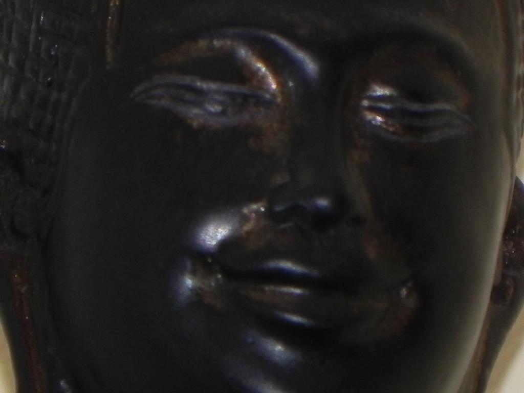 clic ici pour suivante