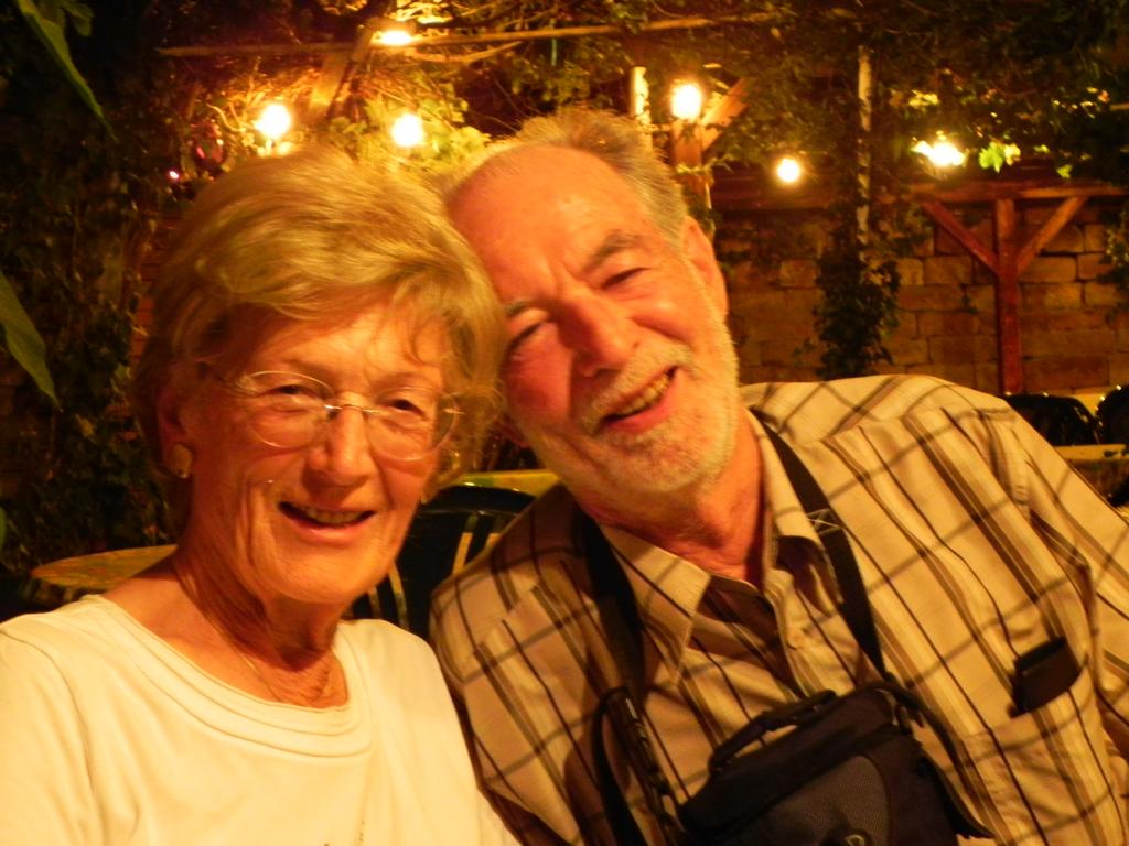 clic ici pour suivante