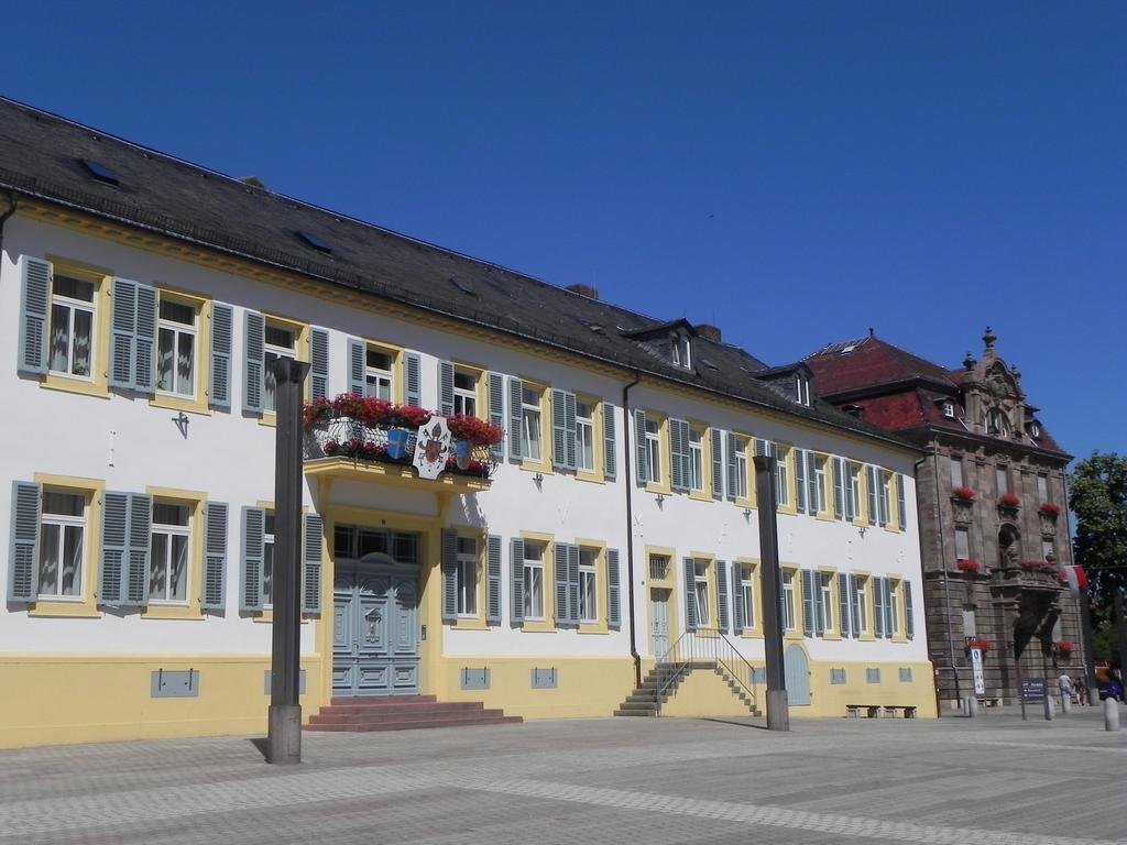 clic ici pour suivante