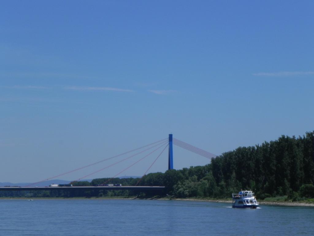 clic ici pour suivante