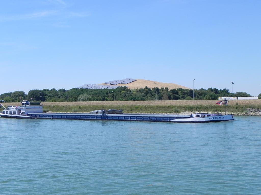 clic ici pour suivante