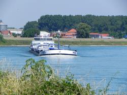 Clic pour agrandir l'image (1024x768 pixels; 124 KB)