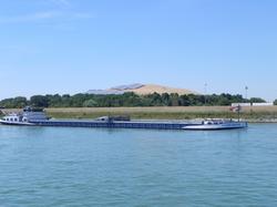 Clic pour agrandir l'image (1024x768 pixels; 78 KB)