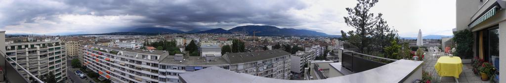 clic ici pour suivante