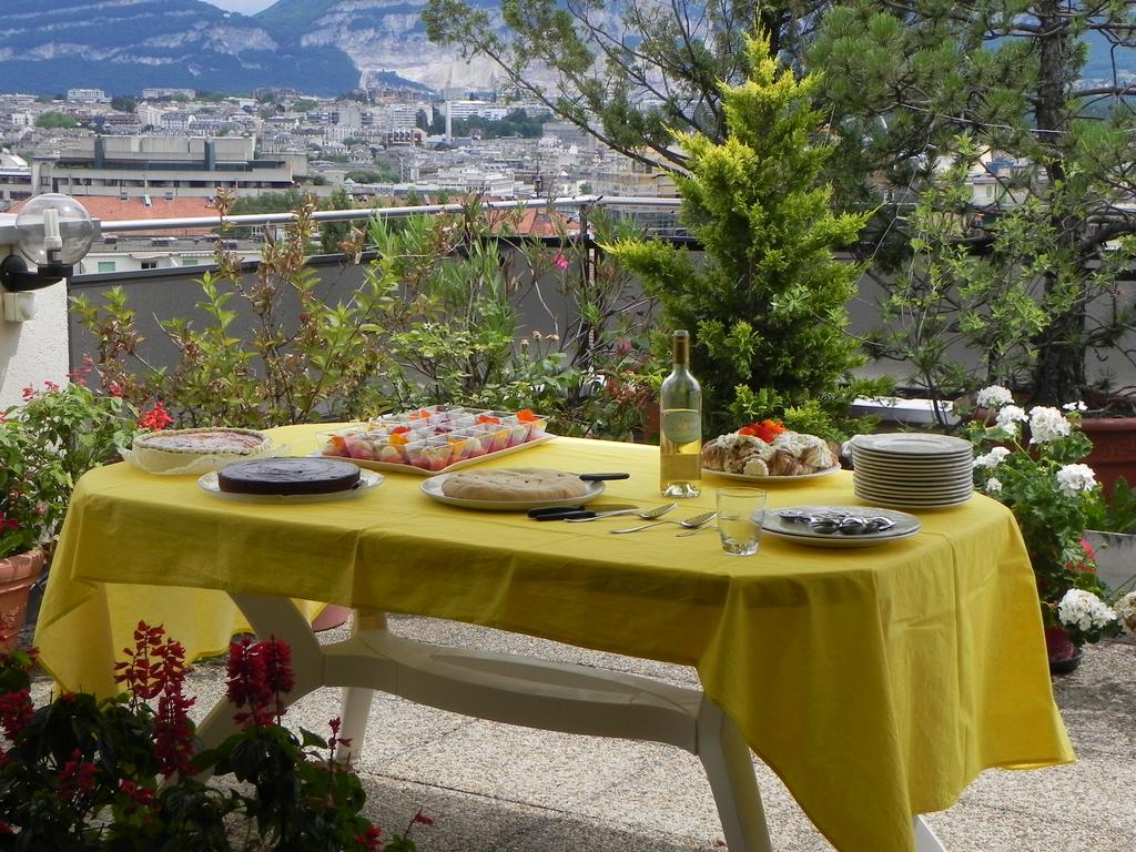 clic ici pour suivante