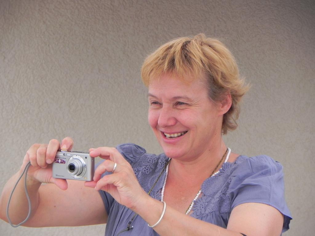 clic ici pour suivante