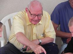 Clic pour agrandir l'image (1024x768 pixels; 86 KB)