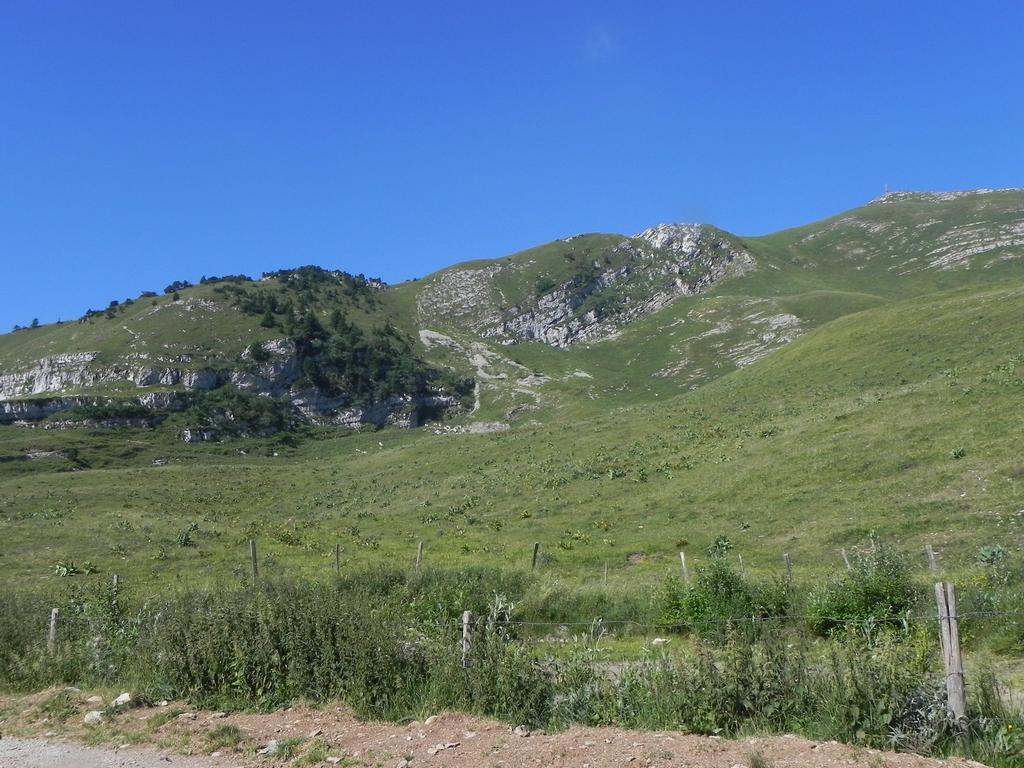 clic ici pour suivante