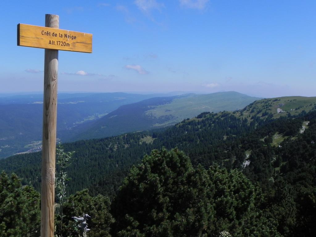 clic ici pour suivante