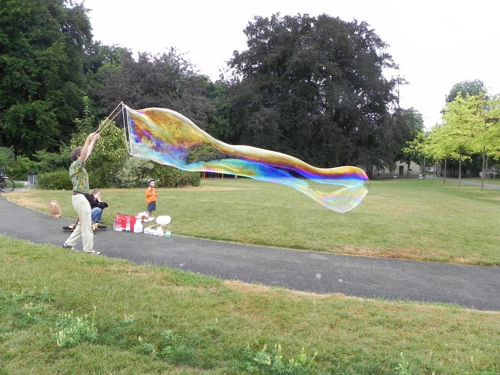 clic ici pour suivante