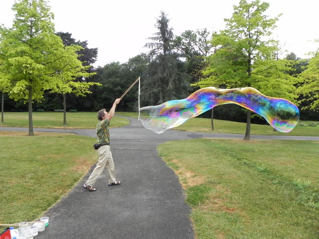 clic ici pour suivante