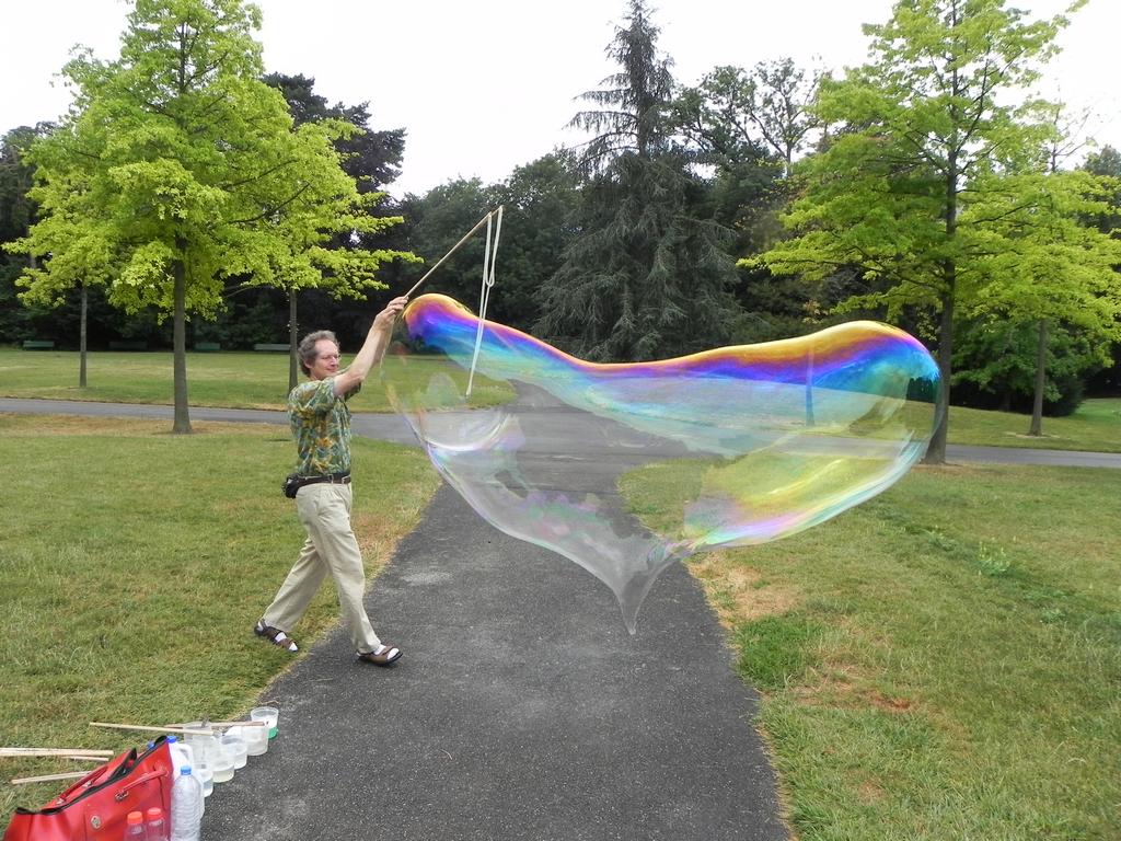 clic ici pour suivante