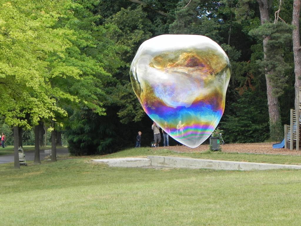 clic ici pour suivante