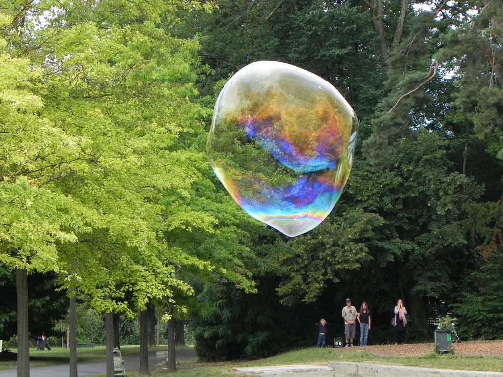 clic ici pour suivante