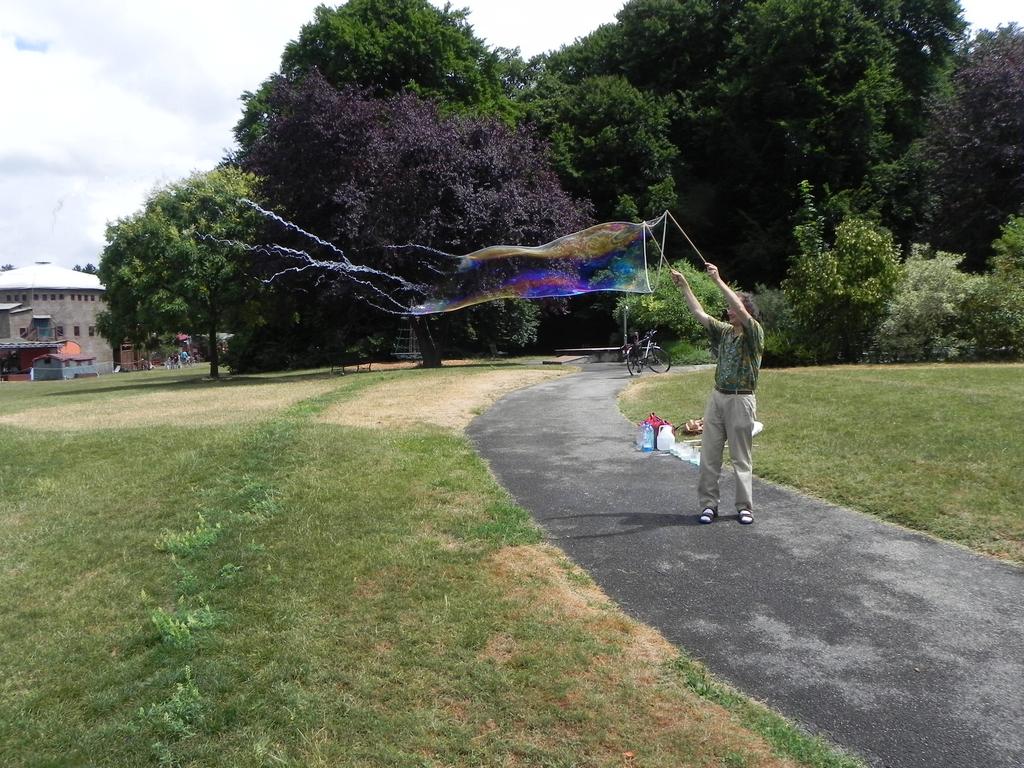 clic ici pour suivante